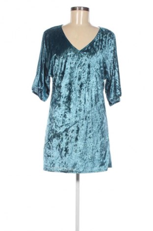 Kleid Story of Lola, Größe S, Farbe Blau, Preis € 13,65