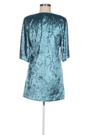 Kleid Story of Lola, Größe S, Farbe Blau, Preis 10,99 €