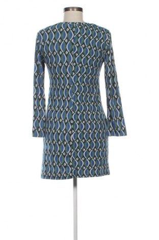 Kleid Stradivarius, Größe M, Farbe Mehrfarbig, Preis 5,99 €