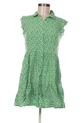 Kleid Stradivarius, Größe M, Farbe Mehrfarbig, Preis € 9,49