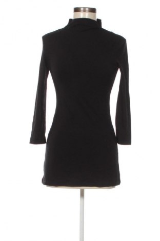 Kleid Stradivarius, Größe S, Farbe Schwarz, Preis € 9,08