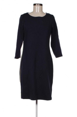 Φόρεμα Street One, Μέγεθος L, Χρώμα Μπλέ, Τιμή 14,85 €
