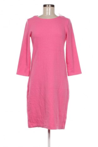 Kleid Street One, Größe M, Farbe Rosa, Preis 5,99 €