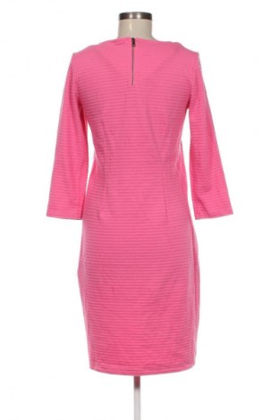 Kleid Street One, Größe M, Farbe Rosa, Preis 5,99 €