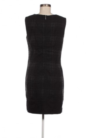 Rochie Street One, Mărime M, Culoare Negru, Preț 26,99 Lei