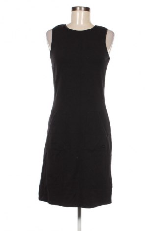 Rochie Street One, Mărime S, Culoare Negru, Preț 55,99 Lei