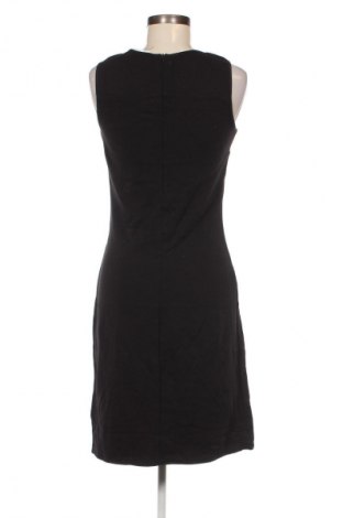 Kleid Street One, Größe S, Farbe Schwarz, Preis 11,99 €