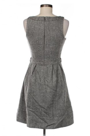 Kleid Street One, Größe S, Farbe Grau, Preis € 43,14