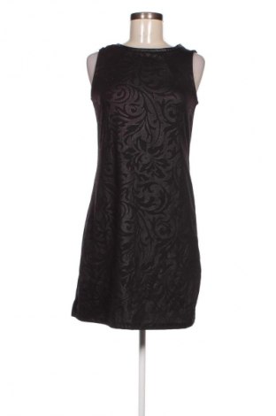 Rochie Street One, Mărime S, Culoare Negru, Preț 71,99 Lei