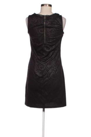 Rochie Street One, Mărime S, Culoare Negru, Preț 78,99 Lei