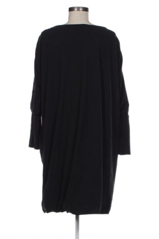 Rochie Studio Anneloes, Mărime XL, Culoare Negru, Preț 40,99 Lei