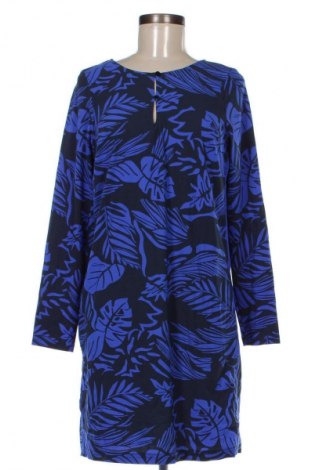 Kleid Studio Anneloes, Größe S, Farbe Blau, Preis 5,99 €