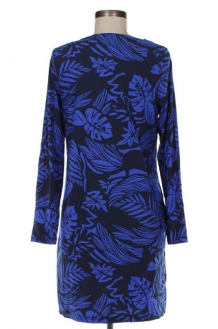 Kleid Studio Anneloes, Größe S, Farbe Blau, Preis 5,99 €