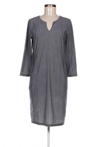 Kleid Studio Anneloes, Größe M, Farbe Grau, Preis € 5,99