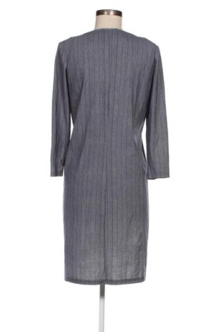 Kleid Studio Anneloes, Größe M, Farbe Grau, Preis € 5,99