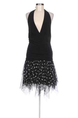 Rochie Studio Y, Mărime M, Culoare Negru, Preț 63,80 Lei