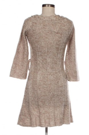 Kleid Style & Co, Größe XS, Farbe Braun, Preis € 7,49