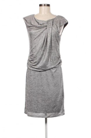 Kleid Styles By Steps, Größe M, Farbe Silber, Preis € 20,18