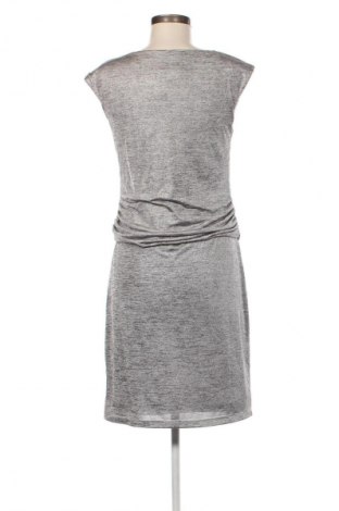 Kleid Styles By Steps, Größe M, Farbe Silber, Preis € 5,49