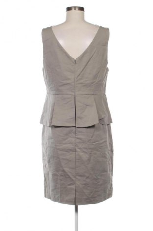 Kleid Styles By Steps, Größe XL, Farbe Grau, Preis 5,99 €