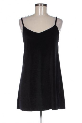 Rochie Subdued, Mărime M, Culoare Negru, Preț 39,99 Lei