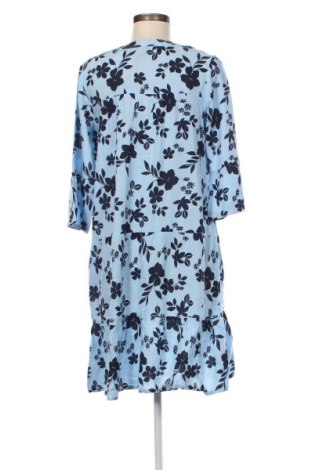 Rochie Sublevel, Mărime S, Culoare Albastru, Preț 71,99 Lei