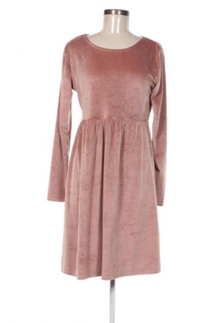 Kleid Sublevel, Größe L, Farbe Rosa, Preis € 10,99