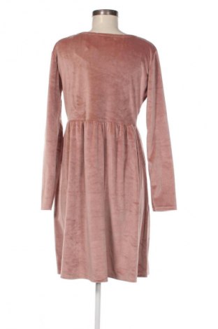 Kleid Sublevel, Größe L, Farbe Rosa, Preis 10,99 €