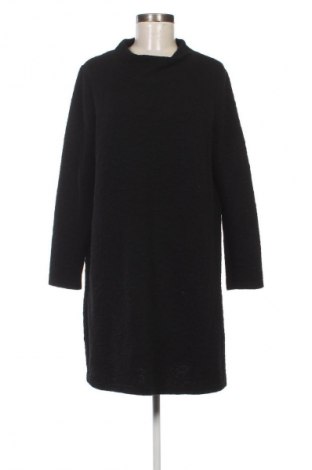 Φόρεμα Succo, Μέγεθος L, Χρώμα Μαύρο, Τιμή 22,82 €