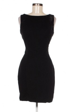 Rochie Suite Blanco, Mărime M, Culoare Negru, Preț 24,99 Lei