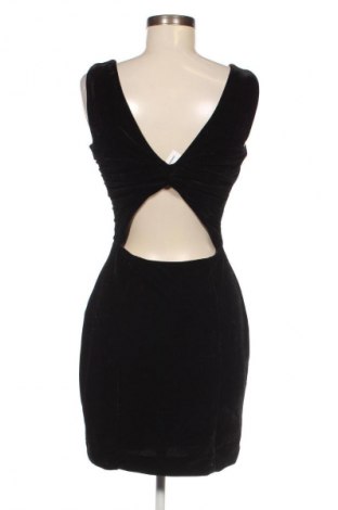 Rochie Suite Blanco, Mărime M, Culoare Negru, Preț 24,99 Lei