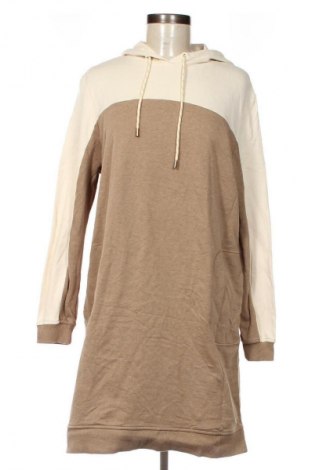 Kleid Summit, Größe M, Farbe Beige, Preis 25,05 €