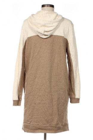 Kleid Summit, Größe M, Farbe Beige, Preis 25,05 €