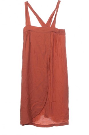 Kleid Suoli, Größe S, Farbe Orange, Preis € 21,80