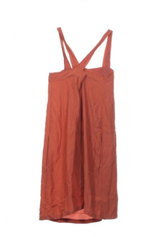 Kleid Suoli, Größe S, Farbe Orange, Preis € 21,80