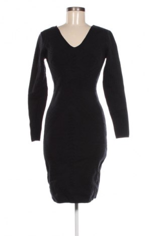 Kleid Supertrash, Größe S, Farbe Schwarz, Preis € 8,79