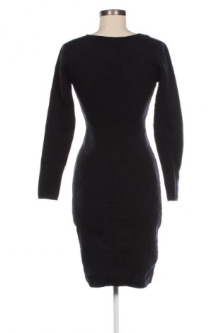 Kleid Supertrash, Größe S, Farbe Schwarz, Preis € 8,79