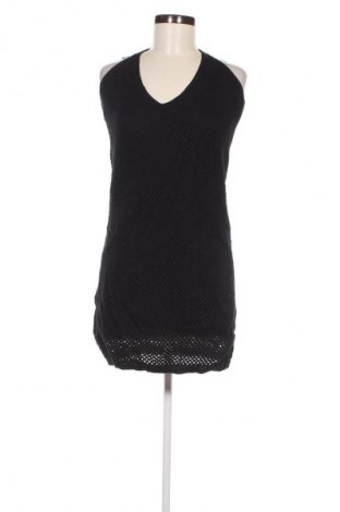 Rochie Supre, Mărime XL, Culoare Negru, Preț 22,99 Lei