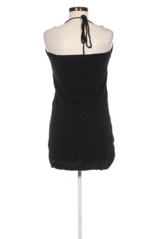 Rochie Supre, Mărime XL, Culoare Negru, Preț 22,99 Lei