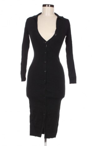 Kleid Supre, Größe XXS, Farbe Schwarz, Preis € 11,99