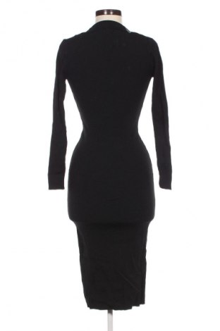 Kleid Supre, Größe XXS, Farbe Schwarz, Preis € 5,29