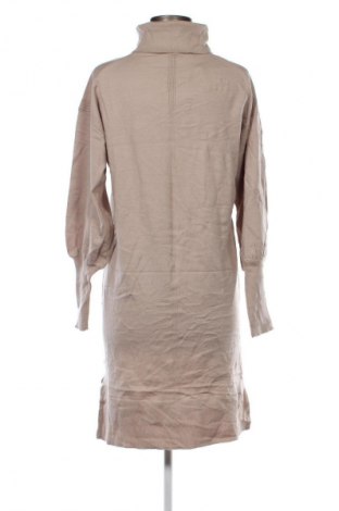 Kleid Suzy-Q, Größe XL, Farbe Beige, Preis 12,99 €