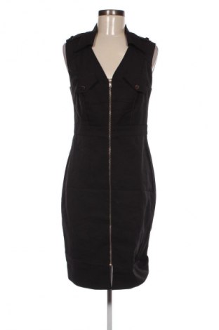 Rochie Suzy Shier, Mărime S, Culoare Negru, Preț 25,99 Lei