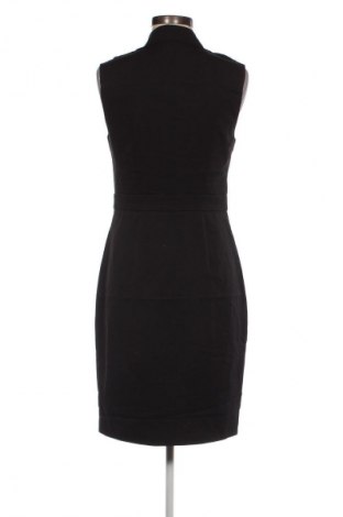 Rochie Suzy Shier, Mărime S, Culoare Negru, Preț 25,99 Lei