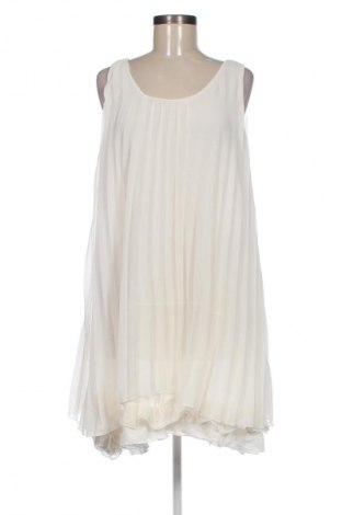 Φόρεμα Sweet Girl, Μέγεθος L, Χρώμα Λευκό, Τιμή 15,99 €