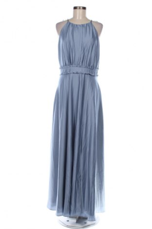 Kleid Swing, Größe L, Farbe Blau, Preis 48,20 €