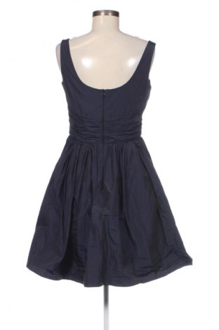 Kleid Swing, Größe M, Farbe Blau, Preis € 66,80