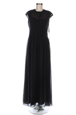 Kleid Swing, Größe M, Farbe Schwarz, Preis € 34,99