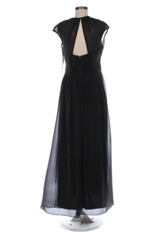 Kleid Swing, Größe M, Farbe Schwarz, Preis € 31,99