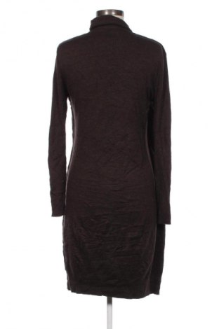 Kleid TCM, Größe L, Farbe Braun, Preis € 4,99